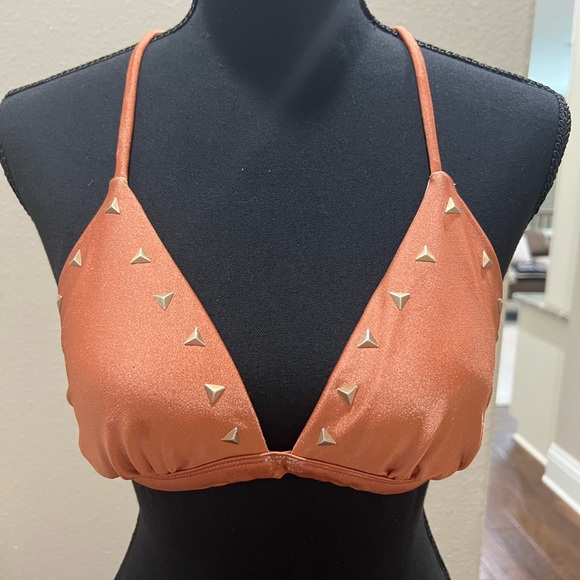 Bikini top bundle - Picture 6 of 10
